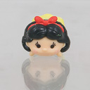 Snow White (Glitter)